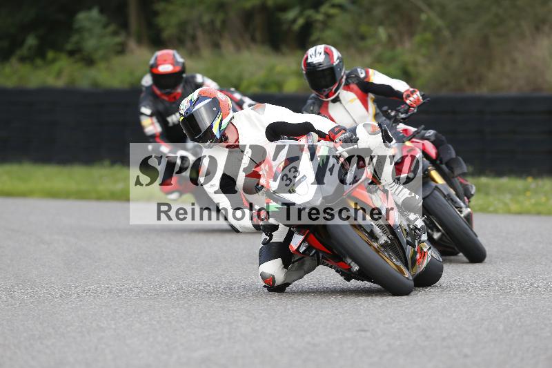 /53 16.09.2025 Track Day Domi Aegerter ADR/Gruppe rot/33